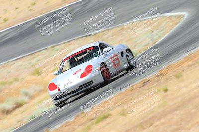 media/Jun-24-2023-Speed Ventures (Sat) [[e4846f1b89]]/1-Red/session 2 turn 2/